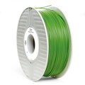 ABS filament 1,75 mm zelený Verbatim 1 kg