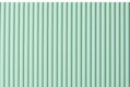 PLA filament Extrafill Mint 1,75mm 750g Fillamentum