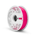 EASY PLA filament růžový 1,75mm Fiberlogy 850g