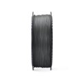 EASY PLA filament grafitově šedý 1,75mm Fiberlogy 2500g