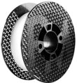 Filament-PM PP filament přírodní PPJet 1,75mm Filament PM 0,5kg
