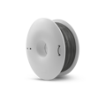 FIBERFLEX filament grafitově šedý 30D 1,75mm Fiberlogy 850g
