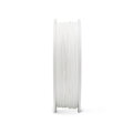 FIBERFLEX filament bílý 30D 1,75mm Fiberlogy 850g