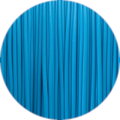 FIBERFLEX filament modrý 30D 1,75mm Fiberlogy 850g
