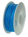 FIBERFLEX filament modrý 30D 1,75mm Fiberlogy 850g