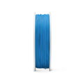 FIBERFLEX filament modrý 30D 1,75mm Fiberlogy 850g