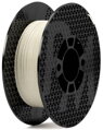 Filament-PM PLA tisková struna mramor světlý 1,75 mm 0,5kg Filament PM marble