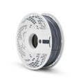 EASY PLA filament Vertigo 1,75mm Fiberlogy 850g