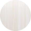 Nylon PA12 natural 1,75mm 750g Fiberlogy