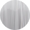 PETG Easy filament Refill šedý 1,75mm Fiberlogy 850g