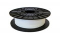 Filament-PM FRJet filament samozhášivý bílý 1,75mm Filament PM 0,5kg