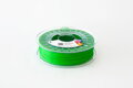 PLA filament zelený Chlorofyl 1,75 mm Smartfil 330g