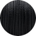 Nylon PA12 + CF15 černý 1,75mm 500g Fiberlogy