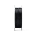 Nylon PA12 + CF15 černý 1,75mm 500g Fiberlogy
