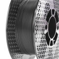 Filament-PM FRJet filament samozhášivý černý 1,75mm Filament PM 0,5kg