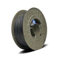 ASA Extrafill "Anthracite Grey" 1,75 mm 3D filament 750g Fillamentum