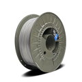 ASA Extrafill "White Aluminium" 1,75 mm 3D filament 750g Fillamentum