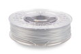 ASA Extrafill "White Aluminium" 1,75 mm 3D filament 750g Fillamentum