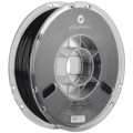 PC PolyMax filament černý 1,75mm Polymaker 750g