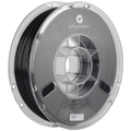 PC PolyMax filament černý 1,75mm Polymaker 750g