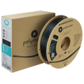 PolyMide CoPa Nylon filament černý 1,75mm Polymaker 750g