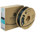 PolyMide CoPa Nylon filament černý 1,75mm Polymaker 750g