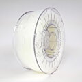 Nylon PA12 přírodní 1,75mm 800g Devil Design