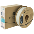 PolyCast filament natural 1,75mm Polymaker 750g