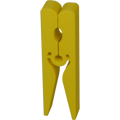 ASA filament tabákově žlutý 1,75 mm Smartfil 750 g
