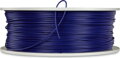 PET-G filament 1,75 mm modrý Verbatim 1 kg