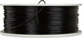 PET-G filament 1,75 mm černý Verbatim 1 kg
