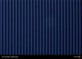 PLA filament Extrafill cobalt modrý 1,75mm 750g Fillamentum
