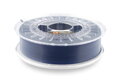 PLA filament Extrafill cobalt modrý 1,75mm 750g Fillamentum