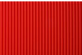 PLA filament Extrafill Traffic red červený 1,75mm 750g Fillamentum