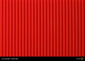 PLA filament Extrafill Traffic red červený 1,75mm 750g Fillamentum