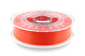 PLA filament Extrafill Traffic red červený 1,75mm 750g Fillamentum