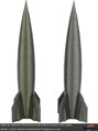 PLA filament Aurora Gold 1,75 mm Spectrum 1 kg