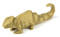 PLA filament Aztec Gold 1,75 mm Spectrum 1 kg
