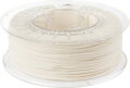 PLA filament Ivory Beige 1,75 mm Spectrum 1 kg