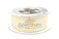PLA filament Ivory Beige 1,75 mm Spectrum 1 kg