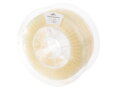 PLA filament Natural 1,75 mm Spectrum 1 kg