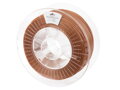 PLA filament Rust Copper 1,75 mm Spectrum 1 kg