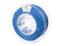 PLA filament Pacific Blue 1,75 mm Spectrum 1 kg