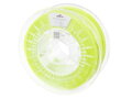 PLA filament Fluorescent Yellow 1,75 mm Spectrum 1 kg