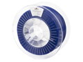 PLA filament Navy Blue 1,75 mm Spectrum 1 kg