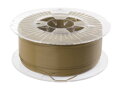PLA filament Military Khaki 1,75 mm Spectrum 1 kg
