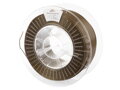 PLA filament Pearl Bronze 1,75 mm Spectrum 1 kg