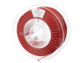 PLA filament Bloody Red 1,75 mm Spectrum 1 kg