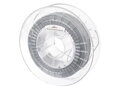 PLA filament Stone Age Dark 1,75 mm Spectrum 0,5 kg