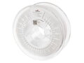 PETG filament Arctic White 1,75 mm Spectrum 1 kg